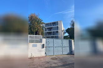 location appartement toulon 83000