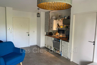 location appartement toulon 83000