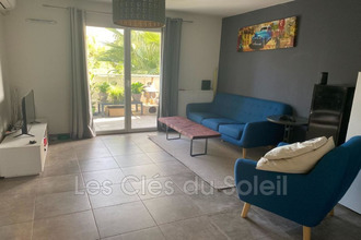 location appartement toulon 83000