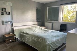 location appartement toulon 83000