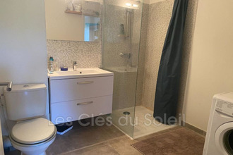 location appartement toulon 83000