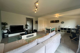 location appartement toulon 83000