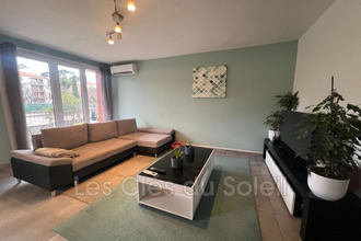 location appartement toulon 83000