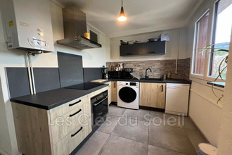 location appartement toulon 83000