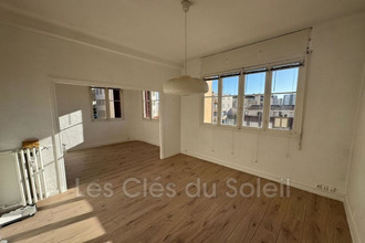 location appartement toulon 83000