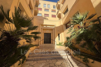 location appartement toulon 83000