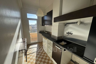location appartement toulon 83000