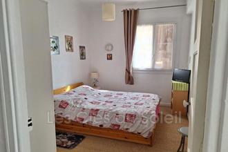 location appartement toulon 83000