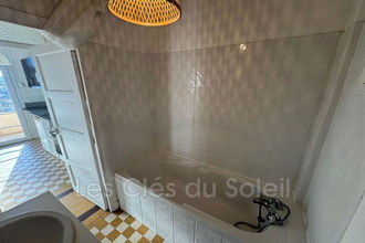 location appartement toulon 83000
