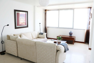 location appartement toulon 83000