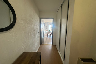 location appartement toulon 83000