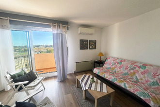 location appartement toulon 83000