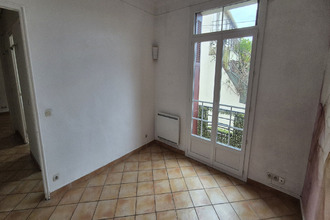 location appartement toulon 83000