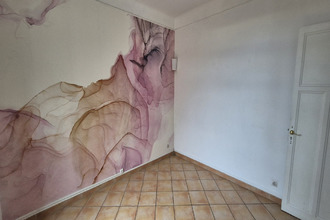 location appartement toulon 83000