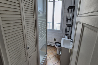location appartement toulon 83000