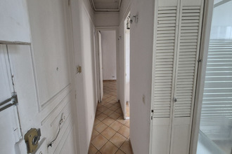 location appartement toulon 83000