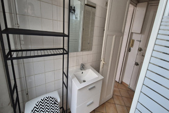 location appartement toulon 83000