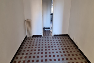 location appartement toulon 83000