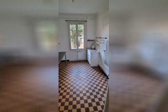 location appartement toulon 83000