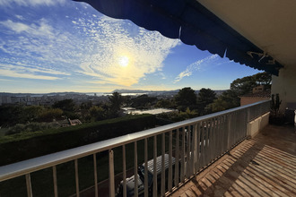 location appartement toulon 83000