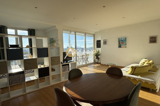 location appartement toulon 83000