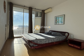 location appartement toulon 83000