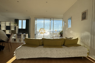 location appartement toulon 83000