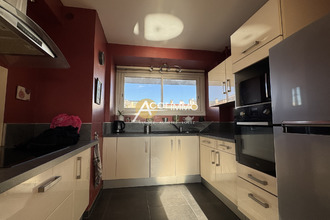 location appartement toulon 83000