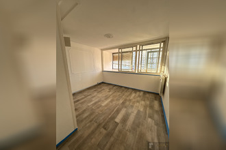 location appartement toulon 83000