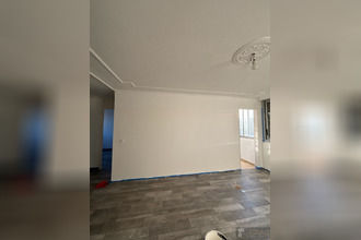 location appartement toulon 83000