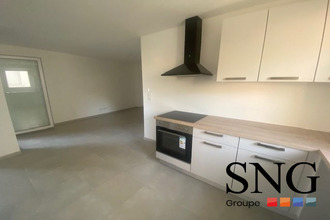 location appartement toulon 83000
