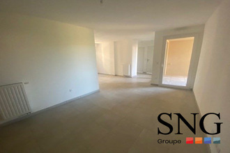 location appartement toulon 83000