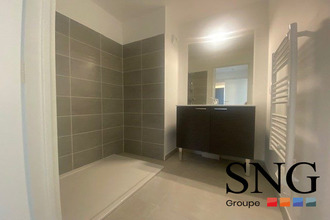 location appartement toulon 83000