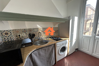 location appartement toulon 83000