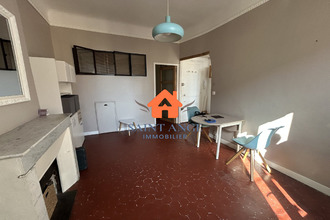location appartement toulon 83000