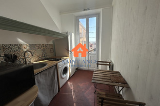 location appartement toulon 83000
