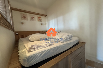 location appartement toulon 83000