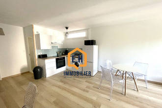 location appartement toulon 83000