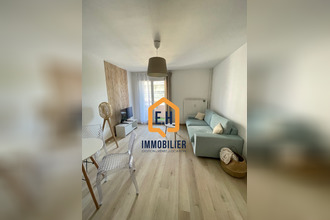 location appartement toulon 83000