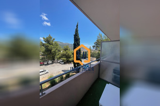 location appartement toulon 83000