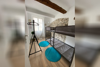 location appartement toulon 83000