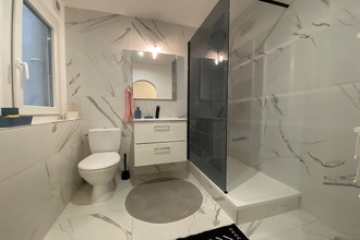 location appartement toulon 83000