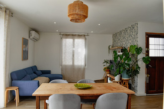 location appartement toulon 83000