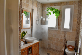 location appartement toulon 83000