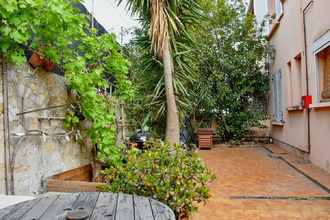 location appartement toulon 83000