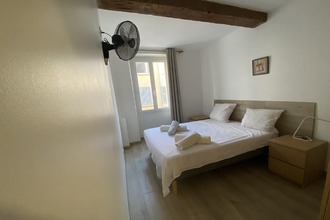 location appartement toulon 83000