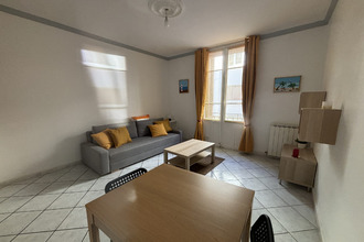 location appartement toulon 83000