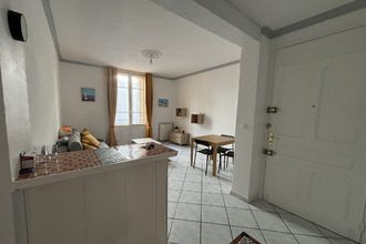 location appartement toulon 83000