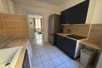 location appartement toulon 83000