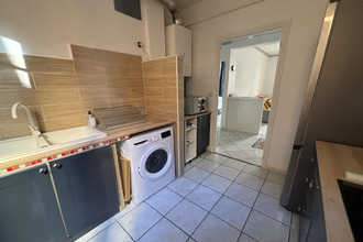 location appartement toulon 83000